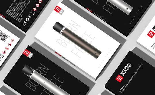 電子包裝將成為行業支柱 未來會有多智能？